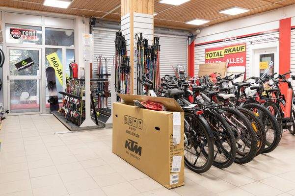 Löwen-Immobilientreuhand-Gewerbeobjekt-Geschäftslo