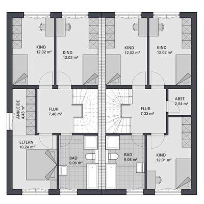 Finesse 166 edition-OG_web.jpg