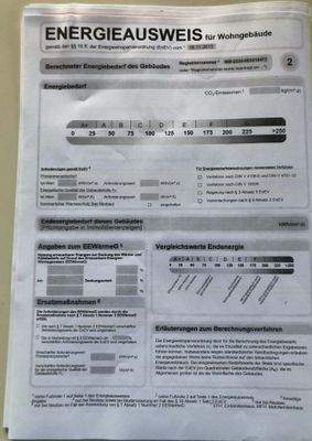 Reuenberg 48_Energieausweis_Seite_2_Bild_0001
