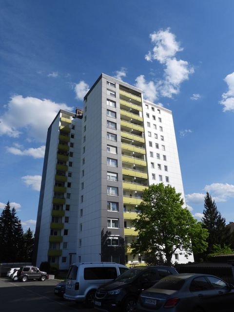 Schwabach Wohnungen, Schwabach Wohnung kaufen