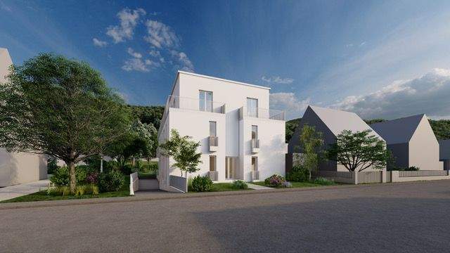 2300330 T33_Straße v. Links Final.jpeg