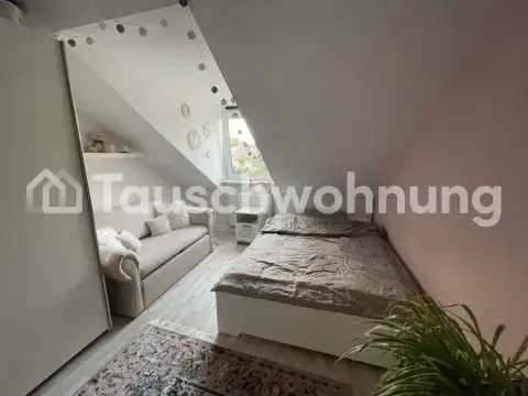 Aachen Wohnungen, Aachen Wohnung mieten