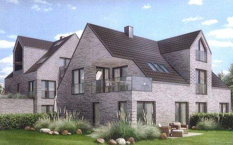 Sylt Wohnungen, Sylt Wohnung kaufen