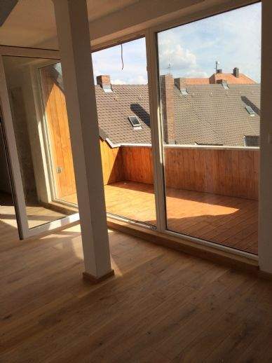 Zirndorf Wohnungen, Zirndorf Wohnung mieten