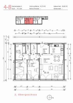 01 Wohnungsplan|01 Web Wohnungsplan