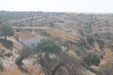 Bollullos par del Condado Häuser, Bollullos par del Condado Haus kaufen