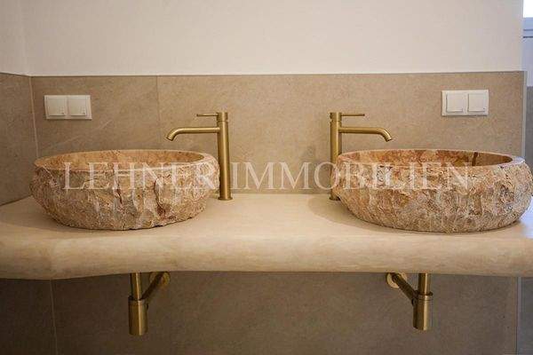 Lehner Immobilien Bild 28