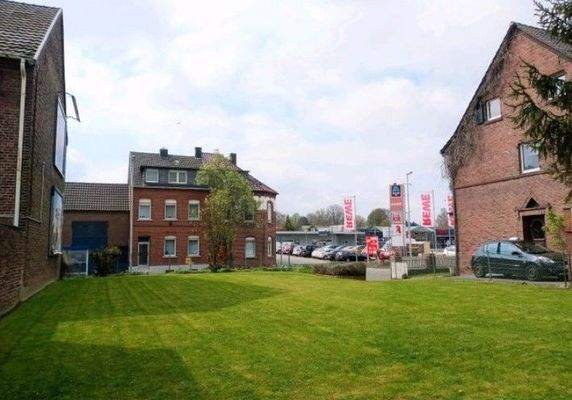 Grundstück Jüchen  (6).jpg