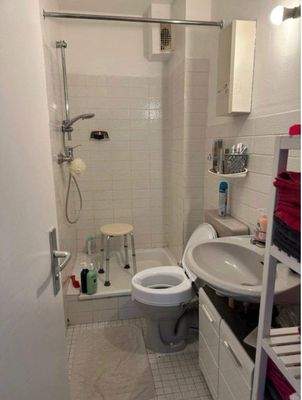 8 Musterfoto n. Renovierung Bad 2.jpg