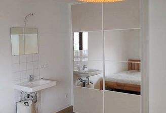 Zimmer übernachten in Stuttgart güsntig 5.jpeg