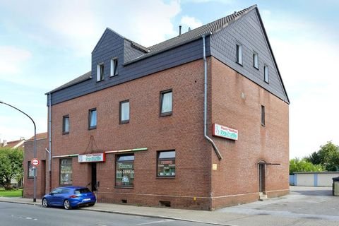Essen Wohnungen, Essen Wohnung mieten