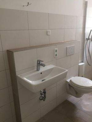 Duschbad EG links 2018 neu