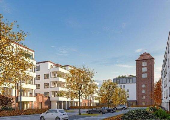 26_Außensicht Tucherturm