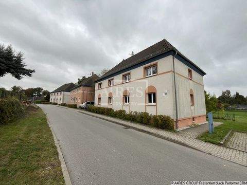 Elsteraue Renditeobjekte, Mehrfamilienhäuser, Geschäftshäuser, Kapitalanlage