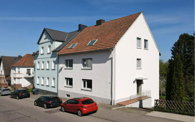 Außen Straße.PNG