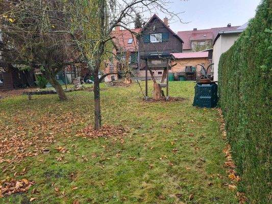 Roßleben_Nordstraße_EFH (47)