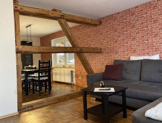 13 - MoinMoin Wohnzimmer-Esszimmer.jpg