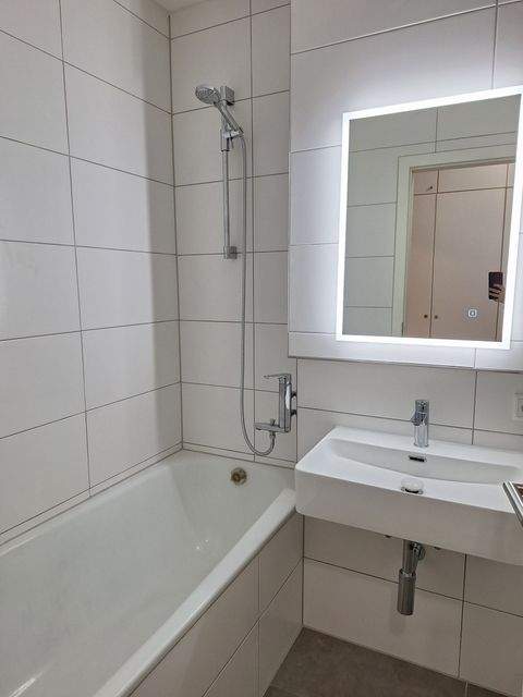 Erlangen Wohnungen, Erlangen Wohnung mieten