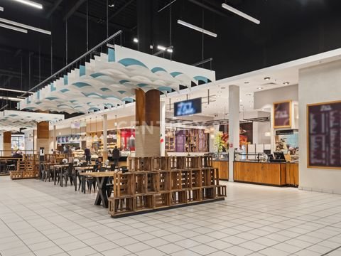 Bremen Gastronomie, Pacht, Gaststätten