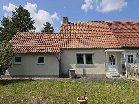 Haselbach Häuser, Haselbach Haus kaufen