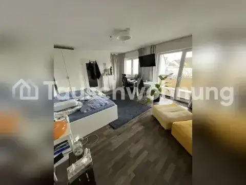 Bonn Wohnungen, Bonn Wohnung mieten