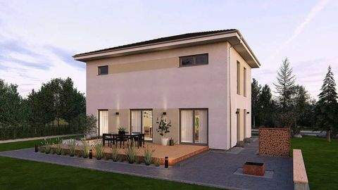 Kassel Häuser, Kassel Haus kaufen