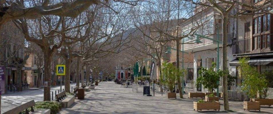 C4-Voltor-Esporles-Passeig-del-rei