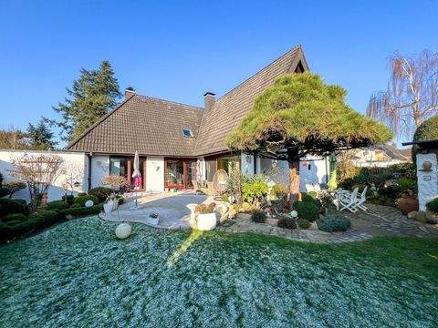 Bremerhaven Häuser, Bremerhaven Haus kaufen