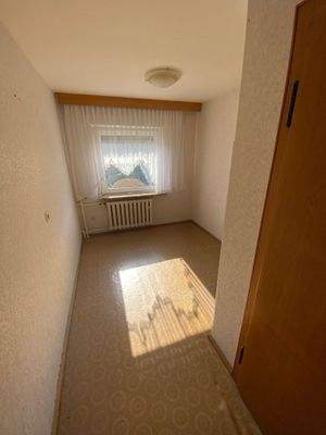 Optional 2. Bad im 1. OG.jpeg