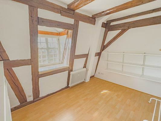 Bild 32