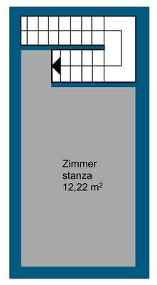 R054905MTRU Grundriss 2. Stock-page-001.jpg