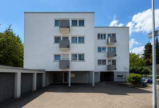 Ansicht
