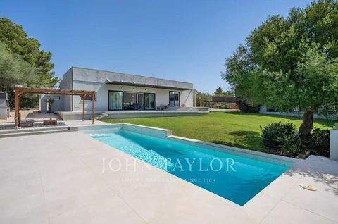 Sant Lluís Häuser, Sant Lluís Haus kaufen