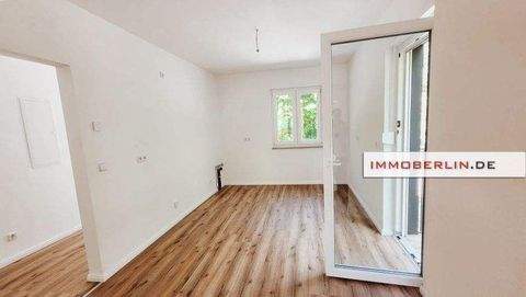 Löwenberger Land Häuser, Löwenberger Land Haus kaufen