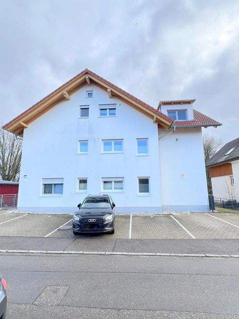 Rheinfelden Wohnungen, Rheinfelden Wohnung kaufen