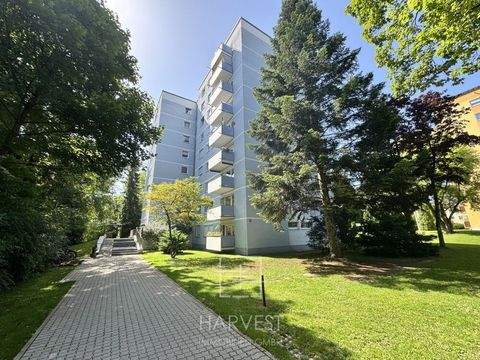 Ottobrunn Wohnungen, Ottobrunn Wohnung kaufen