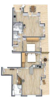 Grundriss - 1. Etage - 3D Floor Plan.jpg