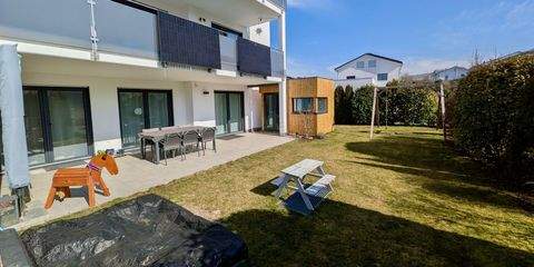 Tettnang Wohnungen, Tettnang Wohnung kaufen