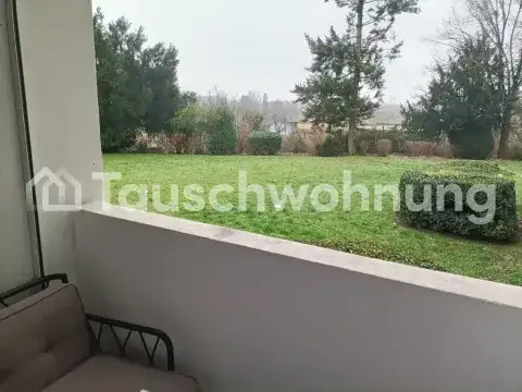 Frankfurt am Main Wohnungen, Frankfurt am Main Wohnung mieten