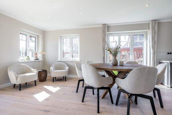 Homstaging-Sylt-Zur-Eiche-23.jpg