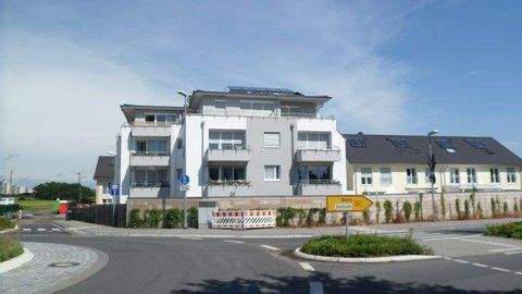 Sankt Augustin Wohnungen, Sankt Augustin Wohnung mieten