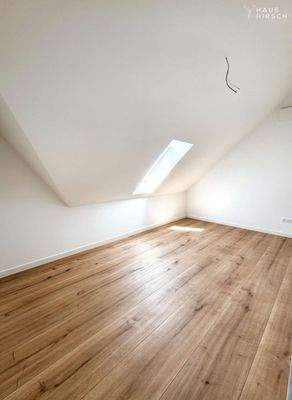 Büro - Kinderzimmer