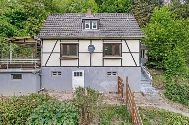 Haus_26_Aussenansichten (2)