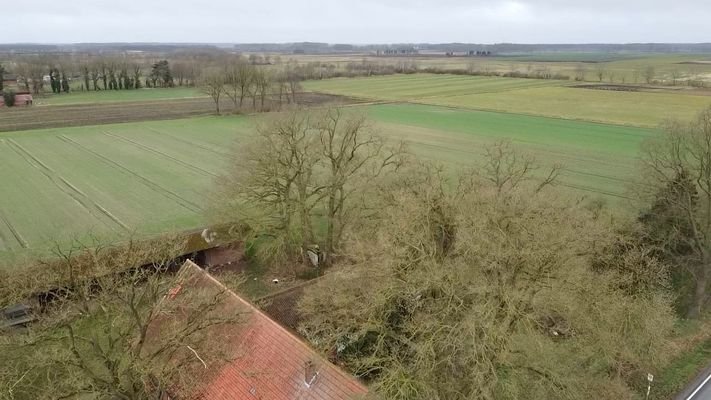 dji_fly_20250326_085045_0_1742975445182_photo_low_quality