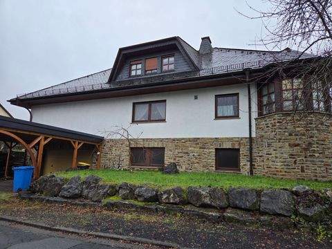 Ehringshausen Häuser, Ehringshausen Haus kaufen