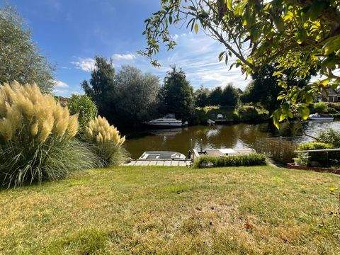 Großefehn Häuser, Großefehn Haus kaufen