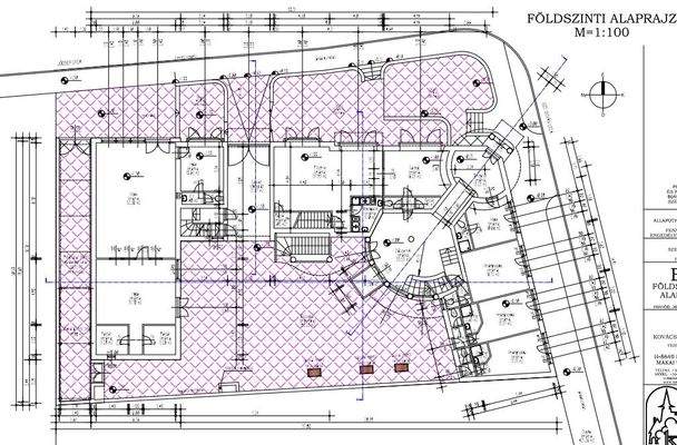 Földszint.jpg