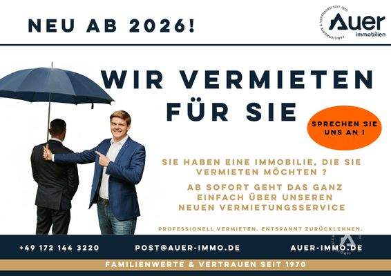 VermietungsWerbereklame_2026_Opt.1