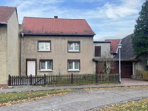 Kölleda Häuser, Kölleda Haus kaufen