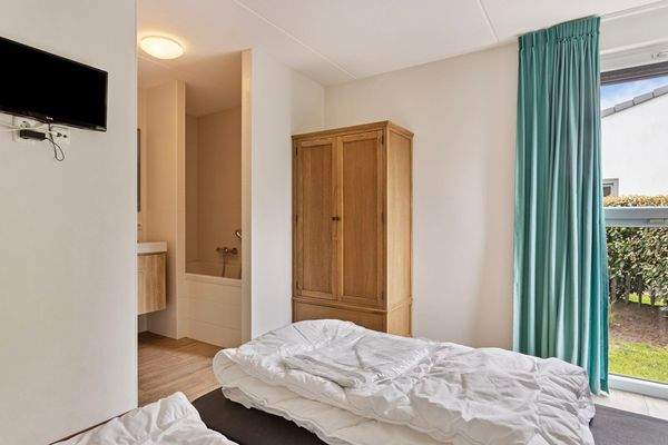 Ferienhaus Holland kaufen007